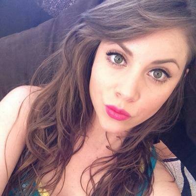 daya_official's tweet photo. Les regalo mi portada. http://t.co/78tQbMDxB1
