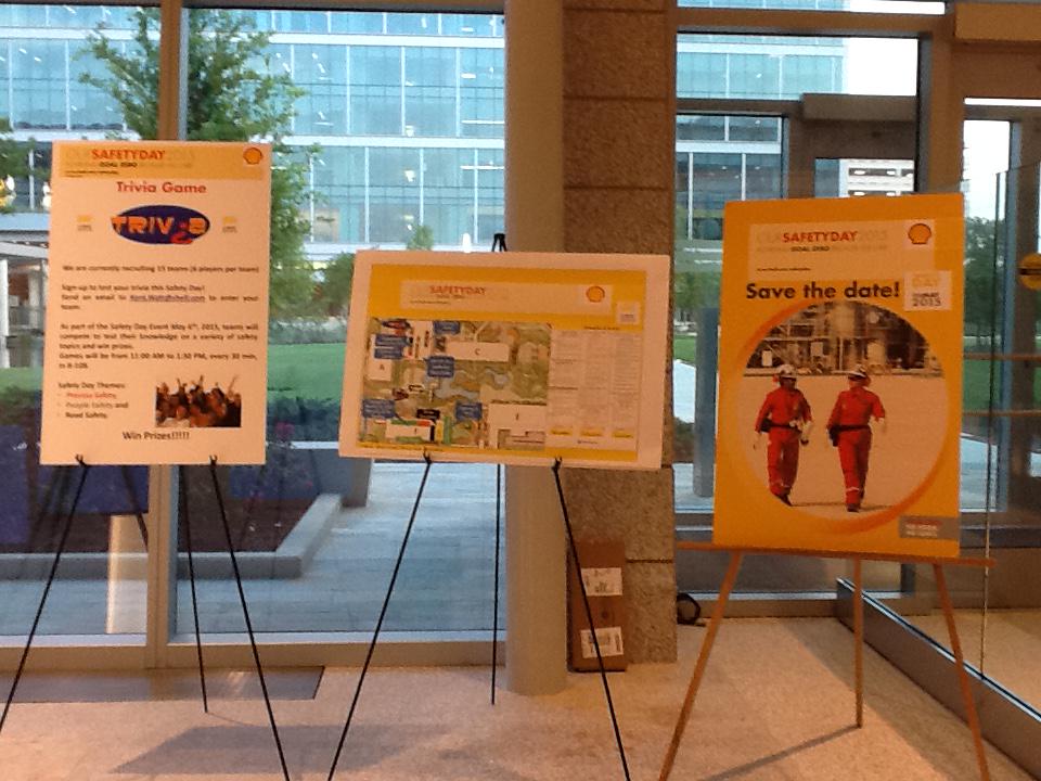 Safety_is_First's tweet photo. We will have Trivia Competition as Learning Activity during #ShellSafetyDay in WCK @Shell_US @Shell @Shell_Alaska http://t.co/g1RgVEH9xO