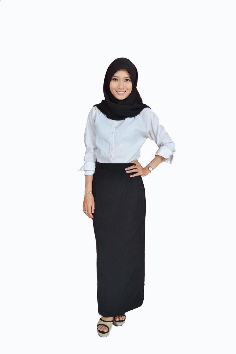 5. Ana Dewi (Kalimantan Selatan) <a href="/AnDhwOz/">AnDhw</a>