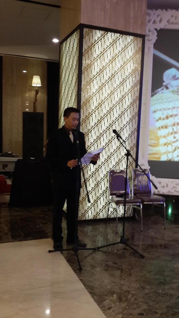 Daryl Adam tweet media