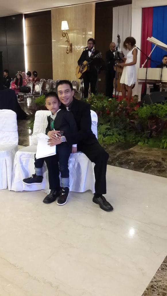 Daryl Adam (@daryladam) on Twitter photo 