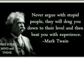 imar_amd tweet picture