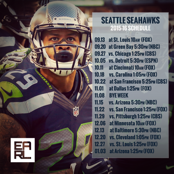 Earl_Thomas's tweet photo. RT if you're ready! #NFL #SeahawksSchedule #Area29Edition http://t.co/8eNpkJAaJz