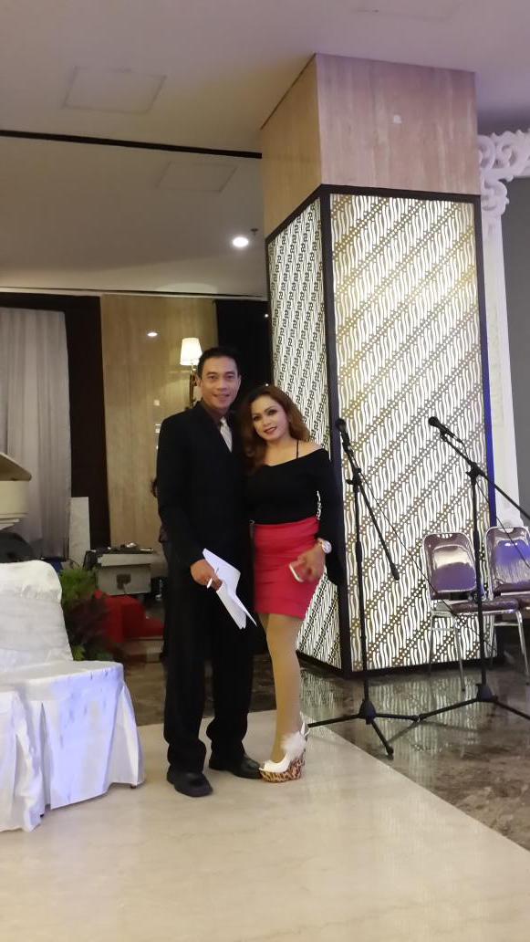 Daryl Adam tweet media