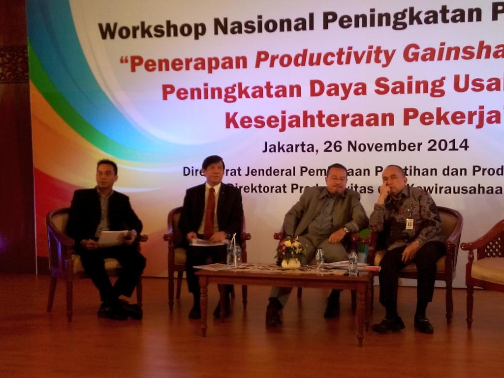 Daryl Adam tweet media