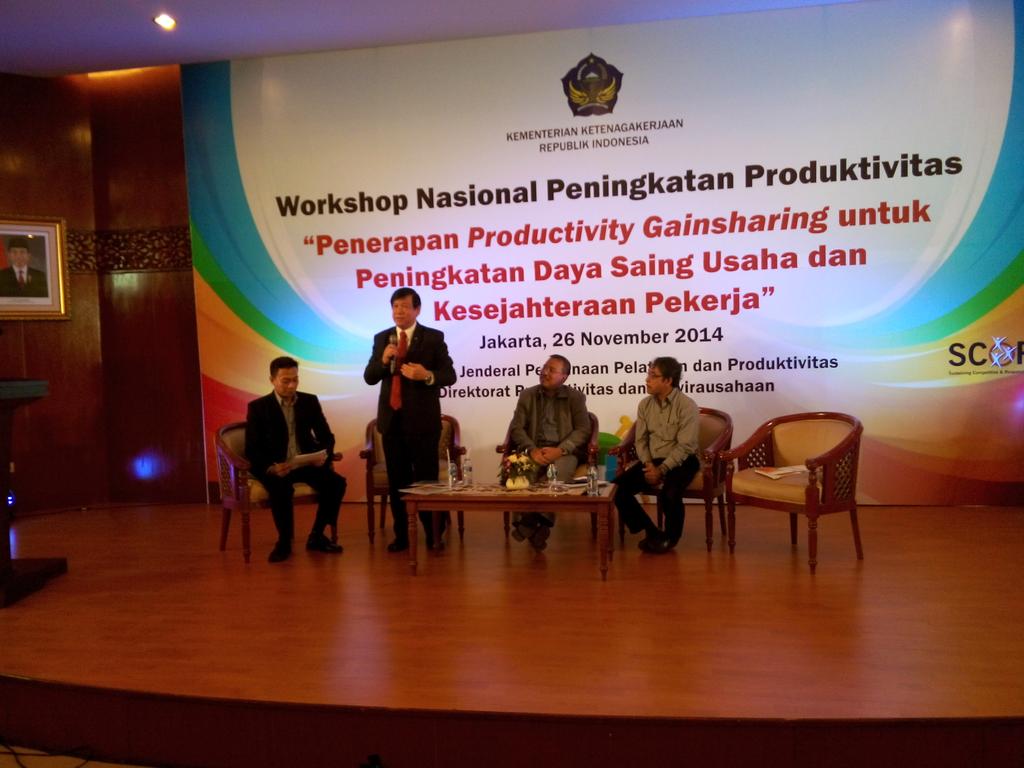 Daryl Adam (@daryladam) on Twitter photo 