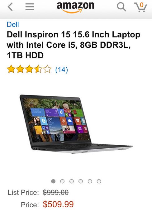 I miss http://t.co/WyPwBJjggZ and recording in public😭 I want this so bad💕 http://t.co/C3btHeBJwq p http://t<a href="/tag/wishlist"class="tags"><span>#wishlist</span></a>