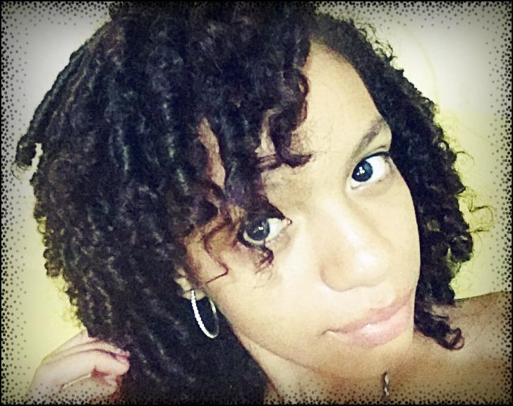 Hamandyta_s2 tweet picture