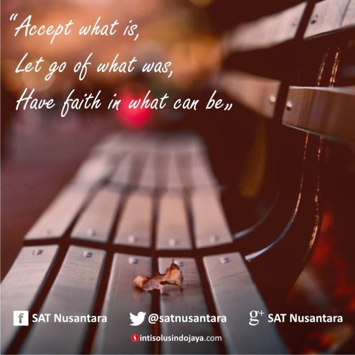 satnusantara's tweet photo. http://t.co/VX9iL0ukpR