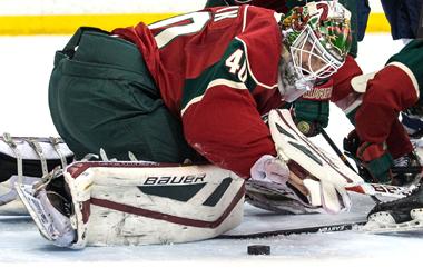 ESPN Should Say tweet media