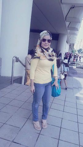 payudara gadis lovely jilat memek payudara gadis lovely jilat memek