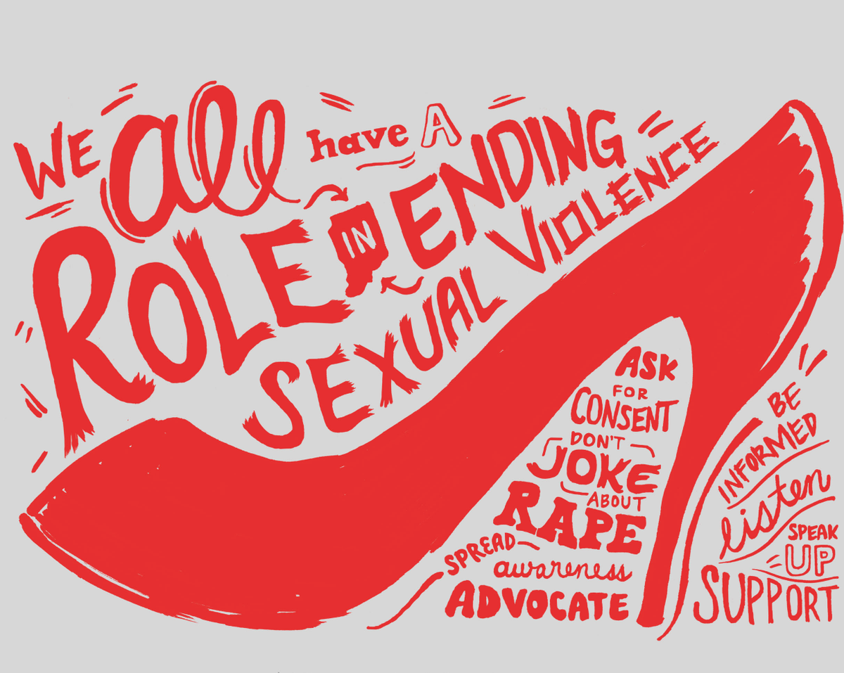 whenyouNO's tweet image. @whenyouNO