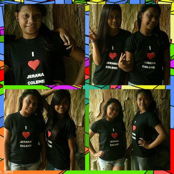 asbinondo's tweet photo. p4, via http://t.co/UAcNNvOtxD http://t.co/BF9gN4cNJP