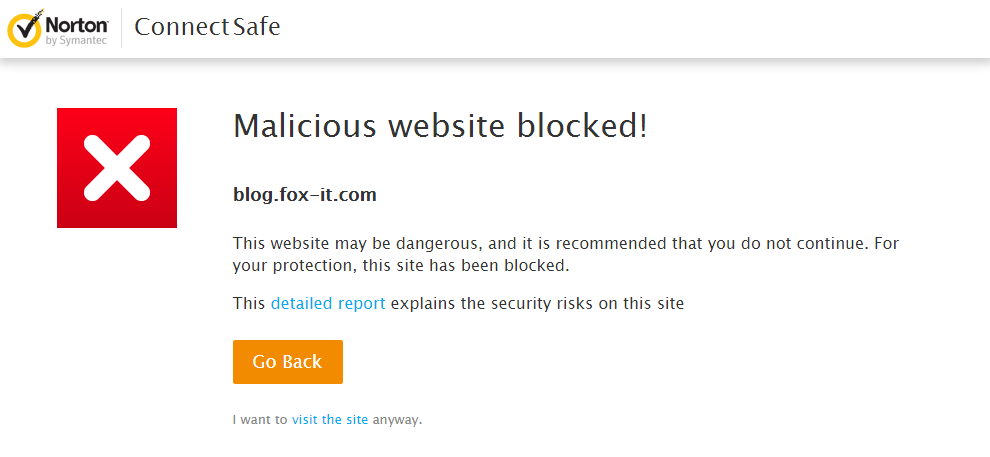 mikko's tweet image. @cryptoron Fyi.