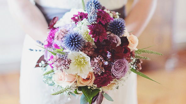 stylemepretty tweet picture