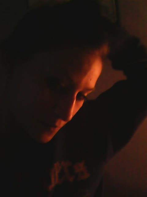 ajaneway2015's tweet photo. Sleep sounds so good..wish I could. Frustration http://t.co/bw3lkJDVNL