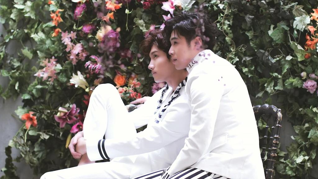 Spur東方神起 Twitter Search Twitter Spur東方神起 Twitter Search Twitter
