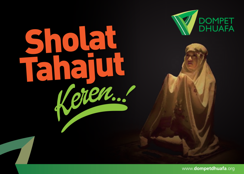 dompetdhuafaorg tweet picture