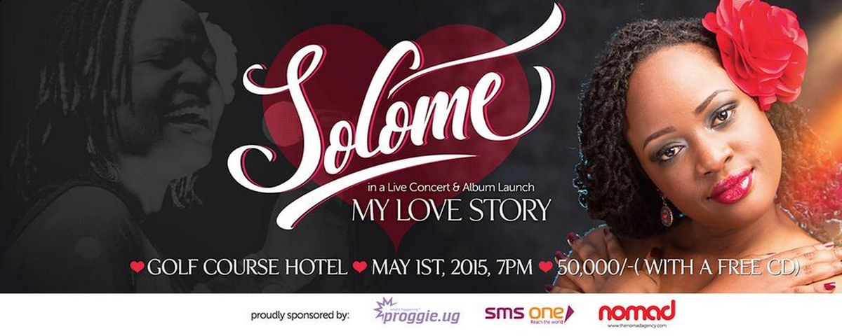 PiccadillyUG's tweet photo. #Nzani #Nzani #Nzani #Nzani  @solomendi @proggieug We are there! http://t.co/bmZXRbAmhM