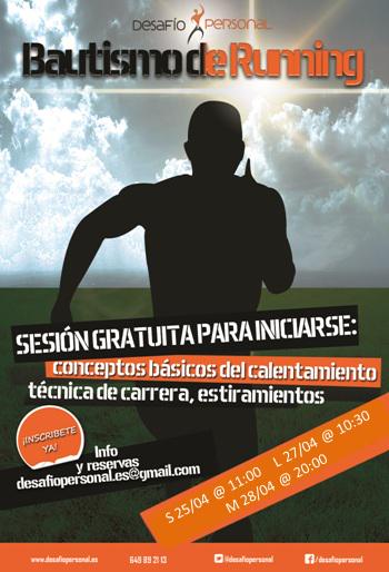 desafiopersonal's tweet photo. Este Sábado comenzamos con nuestros #bautismoderunning en el Parque del Retiro http://t.co/7GFD1YpS5G http://t.co/EVGCxndWCC