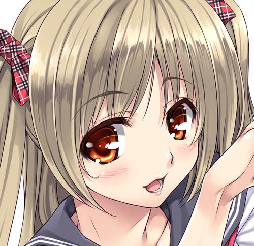 最近あっちやったりこっちやったりバタバタしていますが、初めてのお仕事ばかりなので楽しく描かせていただいてます!夏前にまた大きな告知等できるかと思います。新刊も頑張らねば・・・! 