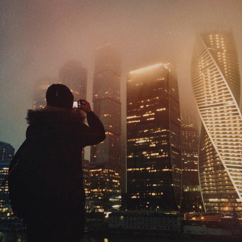 ForbiddenRecord's tweet image. Yesterday studio time! @alisonvanmusic