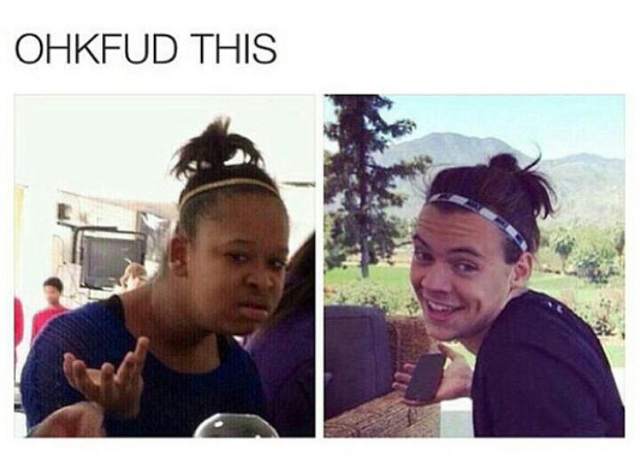 adi_attias's tweet image. ם #IsraelIsStillWaitingFor1D