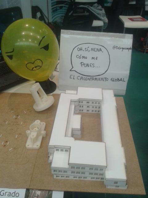 Ciencias_SEK's tweet photo. Hoy en destino uma @delegacionpda http://t.co/8YNsUXUtoX