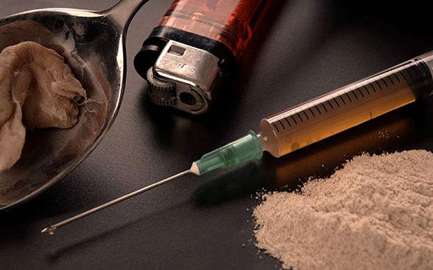 Telegraph's tweet photo. Schoolchildren caught with heroin and crack cocaine http://t.co/t6CX1TQq0T http://t.co/yk9dsBdxph