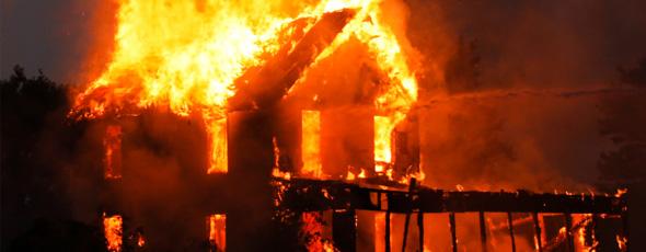 kirby_security's tweet photo. Protect your home against blazing fires like these #staysafe http://t.co/IIDRatiKUL