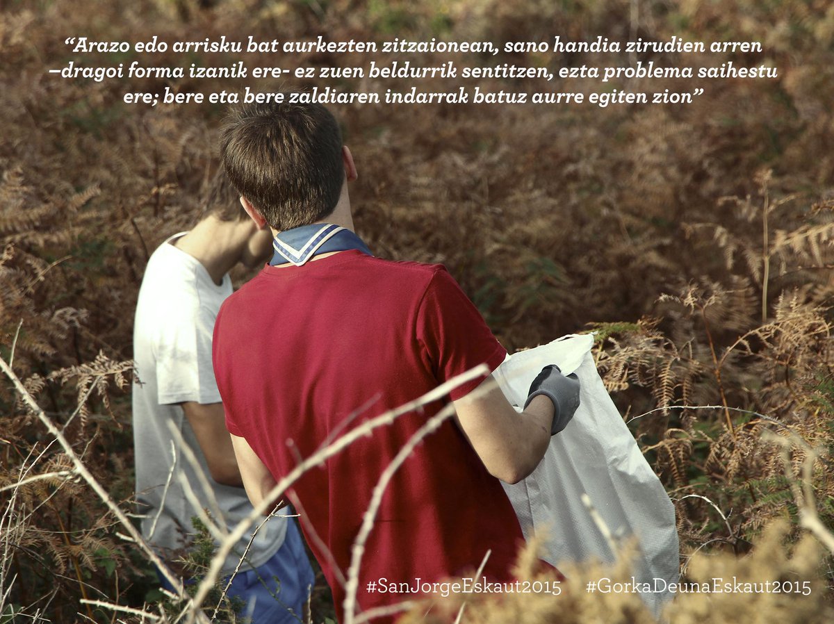 Enlace permanente de imagen incrustada