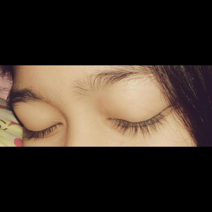 Merry Nuradhaniar (@merrynrdhnr) on Twitter photo 