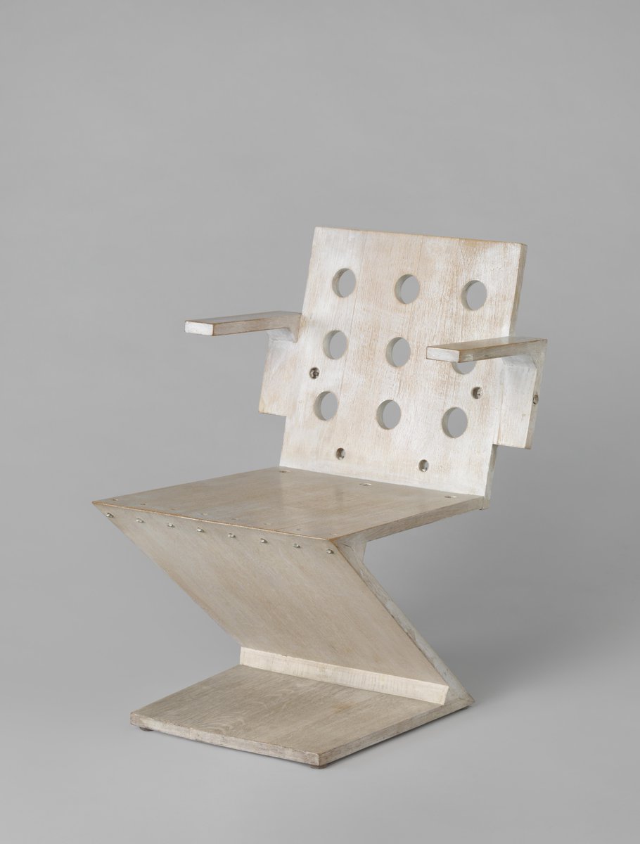 rijksmuseum tweet picture