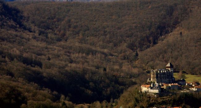 PNRCommingesP's tweet photo. "Le dossier du PNR avance, un séminaire prévu Samedi"
http://t.co/whTdmOTyhX http://t.co/gaBd7t4o4S