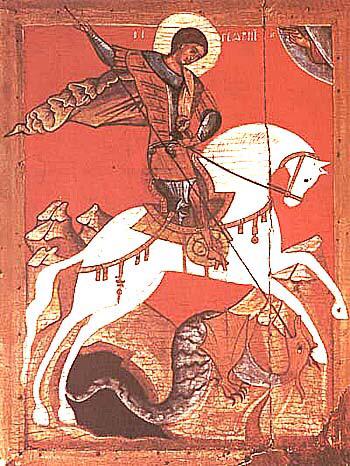 Enlace permanente de imagen incrustada