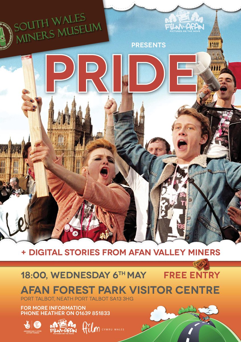 FilmInAfan's tweet photo. Recording audio with Afan miners for digital stories- these will be screened alongside "Pride" #storiesofsolidarity http://t.co/ygnd4Ypauu
