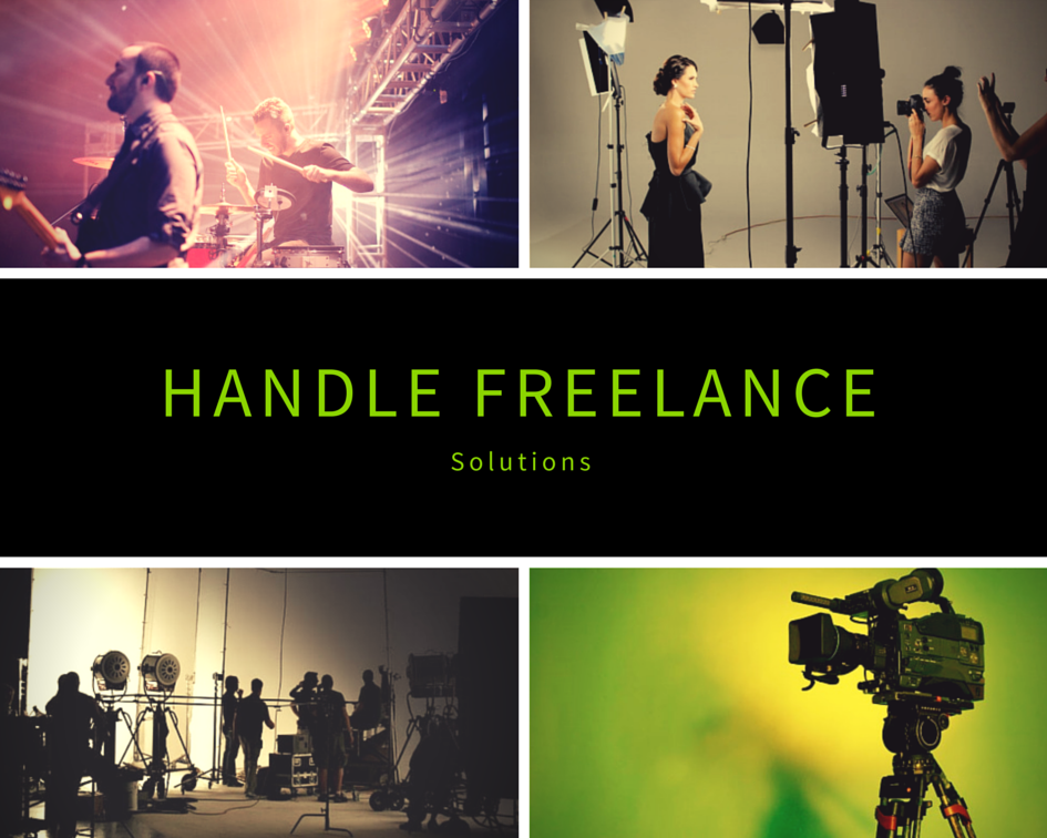 HandleFreelance's tweet photo. What freelance opportunities do you have? Or want to chat about setting up your freelance workforce compliantly. http://t.co/l4kIZKi15a