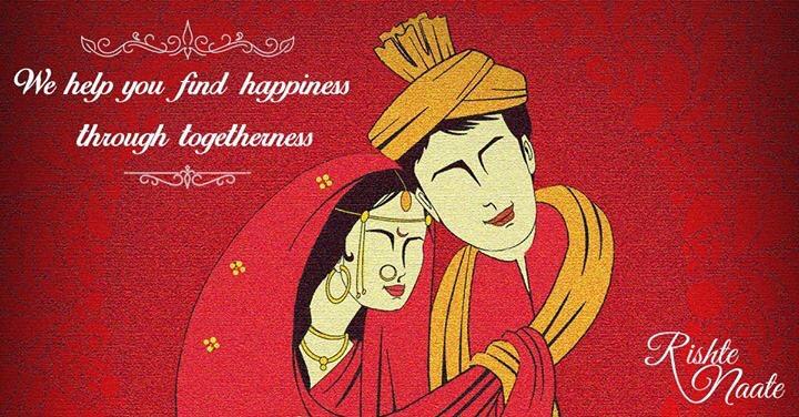 Rishte_Naate's tweet photo. Our website is soon going to be live. Click on the link to avail introductory offer: Rishtenaate.in #soulmate #love http://t.co/0FynqakHia