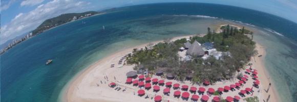 infotourism's tweet image. Les lagons de la Nouvelle-Calédonie sont sans doute ceux à ne pas manquer. blog.infotourisme.net/top-10-des-lag… #voyage