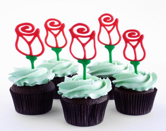 TH_Chocolate's tweet image. Feliz #santjordi #DiadelLibro