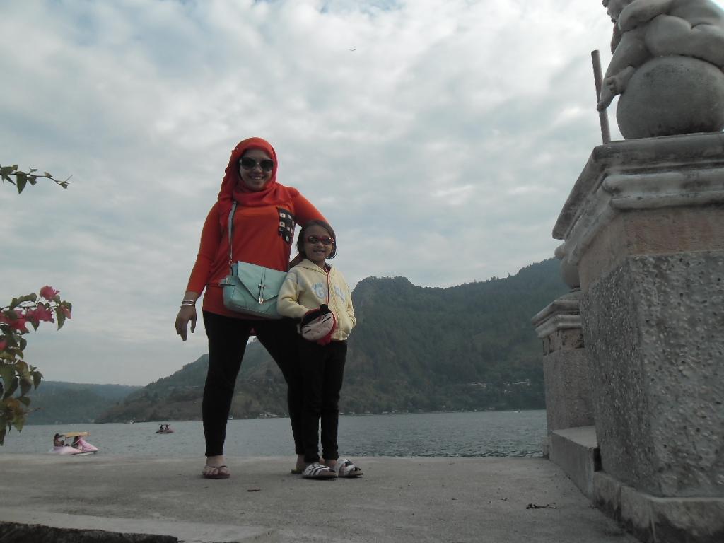 chalalifa's tweet photo. kangen kesini lagi...foto jadul 3taon lalu...:) http://t.co/aZGILXmiIr