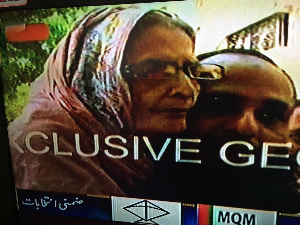 AbdulhaqOmeri's tweet photo. Elderly #Pakistani women cast their vote in #Karachi #NA246 #NA246ByPoll #N246 #Pakistan #election http://t.co/6nD6VmZc5k