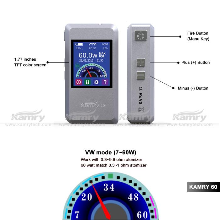 KamryDeDe's tweet photo. @ukvaper digital quit smoking device http://t.co/hpgDpj83Iy