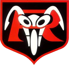 Sarracenian Rider Is Meant To Be A Grasshopper Monster Ala Shin And Manga Black Wearing A Power Suit That Looks Like Rider 1 S Appearance