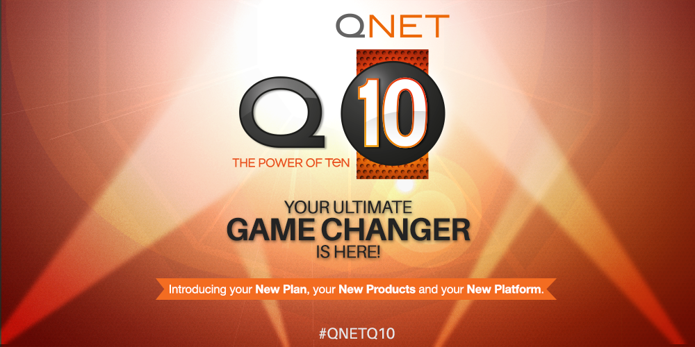 ManCity's tweet photo. A new game is here. Own the game with our Official Direct Selling Partner, @QNetOfficial: http://t.co/LMQtRkwzzn http://t.co/At1j5Biphy