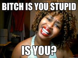 ScotTwitch tweet media