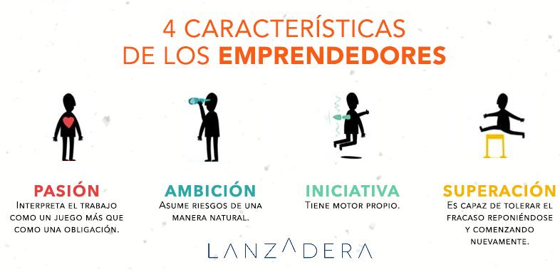 lanzaderaes's tweet photo. ¡Ser #emprendedor esta en ti! 
Solo es cuestión de tener una gran actitud. http://t.co/eblkGLSEg6