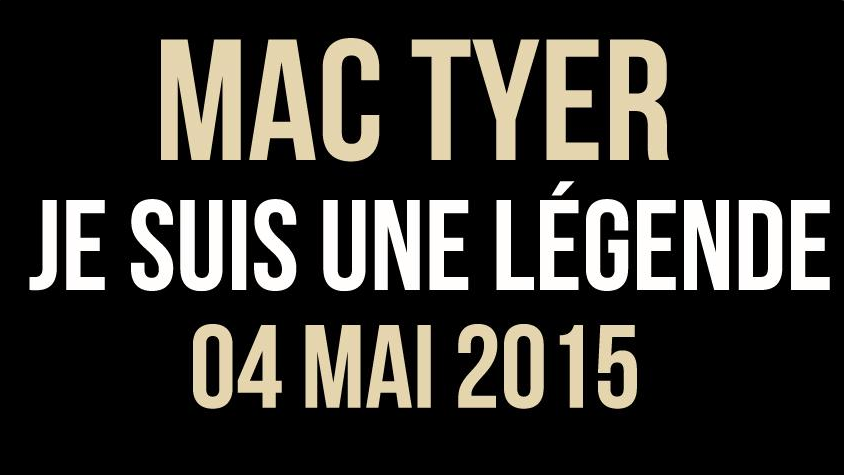 general_mactyer's tweet photo. #04MAI #04MAI #04MAI #04MAI #04MAI #04MAI #04MAI #04MAI #04MAI #04MAI #04MAI #04MAI #04MAI #04MAI #04MAI #04MAI http://t.co/nVwRRxut8q
