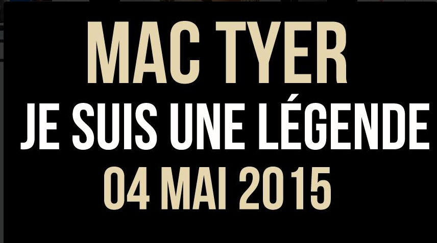 general_mactyer's tweet photo. #04MAI #04MAI #04MAI #04MAI #04MAI #04MAI #04MAI #04MAI #04MAI #04MAI #04MAI #04MAI #04MAI #04MAI #04MAI #04MAI http://t.co/nVwRRxut8q