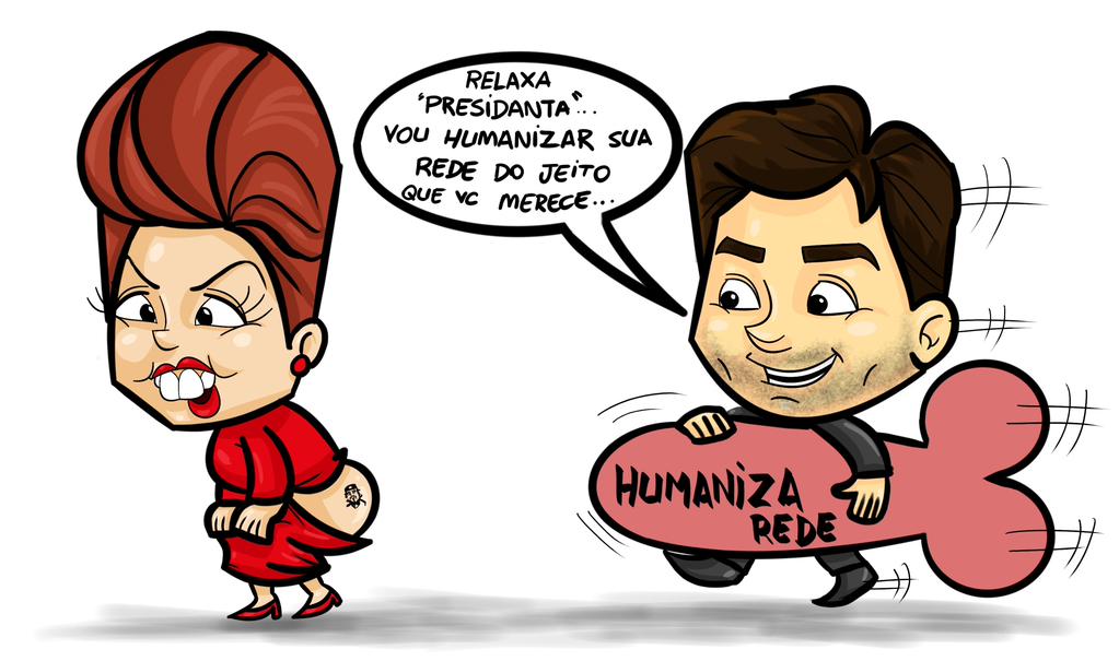 Andre_Liberal's tweet photo. #DesumanizaRedes @DesumanizaRedes @DaniloGentili @MarcosKleine @diguinhocoruja @SBTTheNoite @Roxmo http://t.co/R3W8jVZ8P8